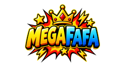 daftar slot gacor gampang menang